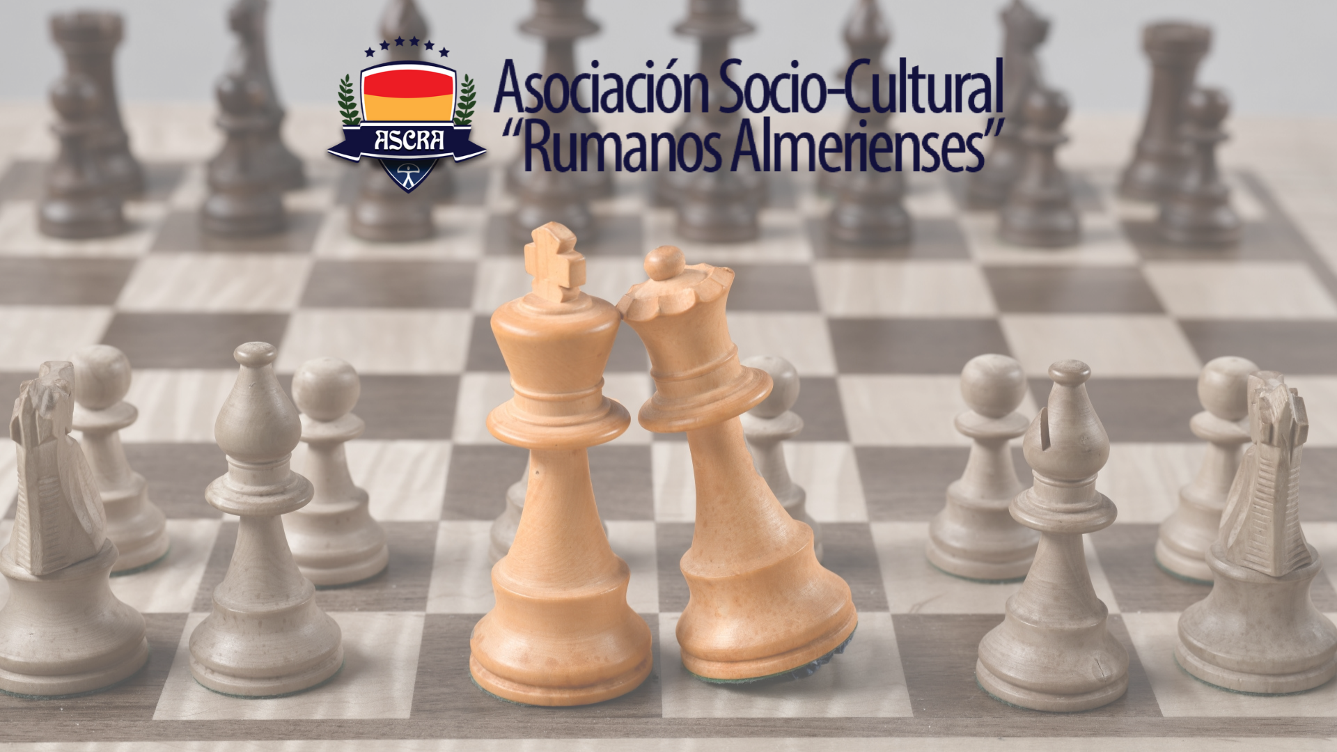 Read more about the article Marea Provocare – Ediția a 5-a – Concurs de șah și table