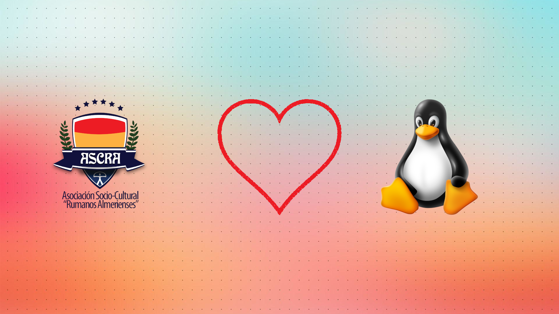 Read more about the article ASCRA folosește Linux!